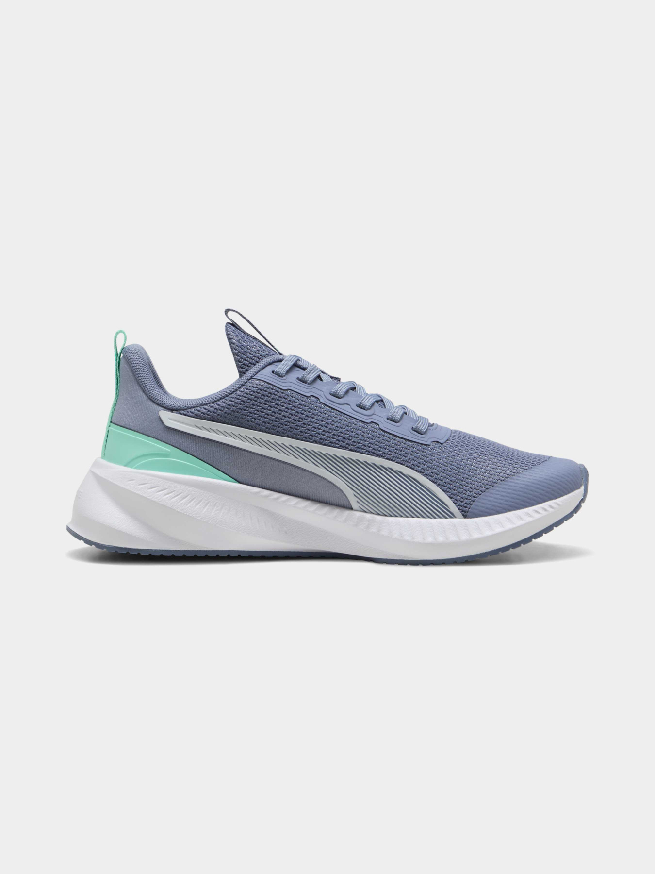 Кросівки PUMA Flyer Lite 3 Jr модель 401526 Фото