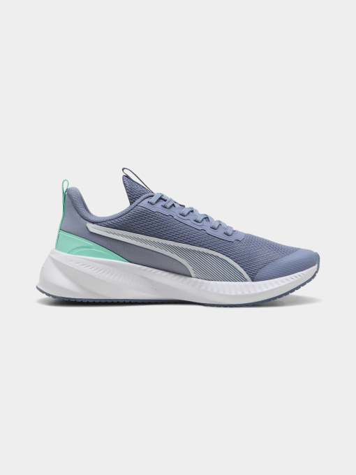 Кроссовки PUMA Flyer Lite 3 Jr модель 401526 Фото