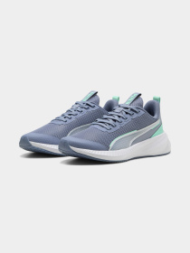Кросівки PUMA Flyer Lite 3 Jr модель 401526 Фото