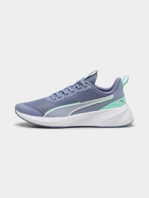 Кросівки PUMA Flyer Lite 3 Jr модель 401526 Фото