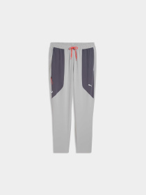 Брюки PUMA M Pwrtrain Woven Pant модель 527651 Фото