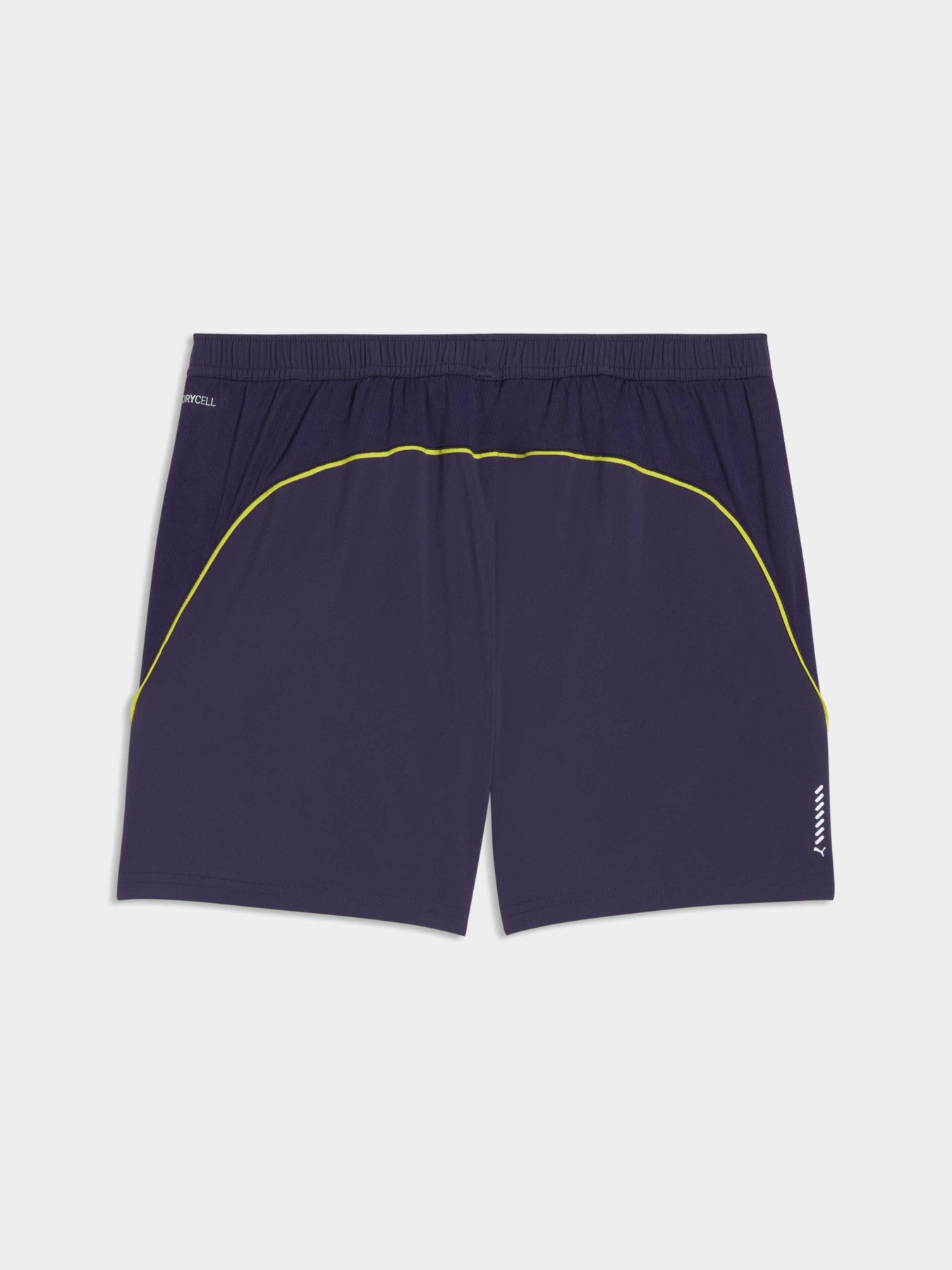 Шорти PUMA Run Velocity 5 Short модель 526610 Шорти PUMA Run Velocity 5 Short модель 526610 Фото