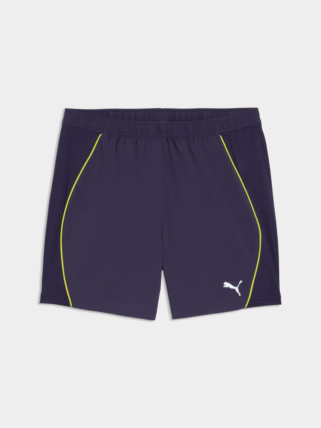 Шорти PUMA Run Velocity 5 Short модель 526610 Шорти PUMA Run Velocity 5 Short модель 526610 Фото