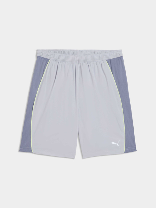 Шорты PUMA Run Velocity 7 Short модель 526608 Фото