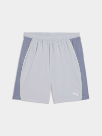 Шорты PUMA Run Velocity 7 Short модель 526608 Фото