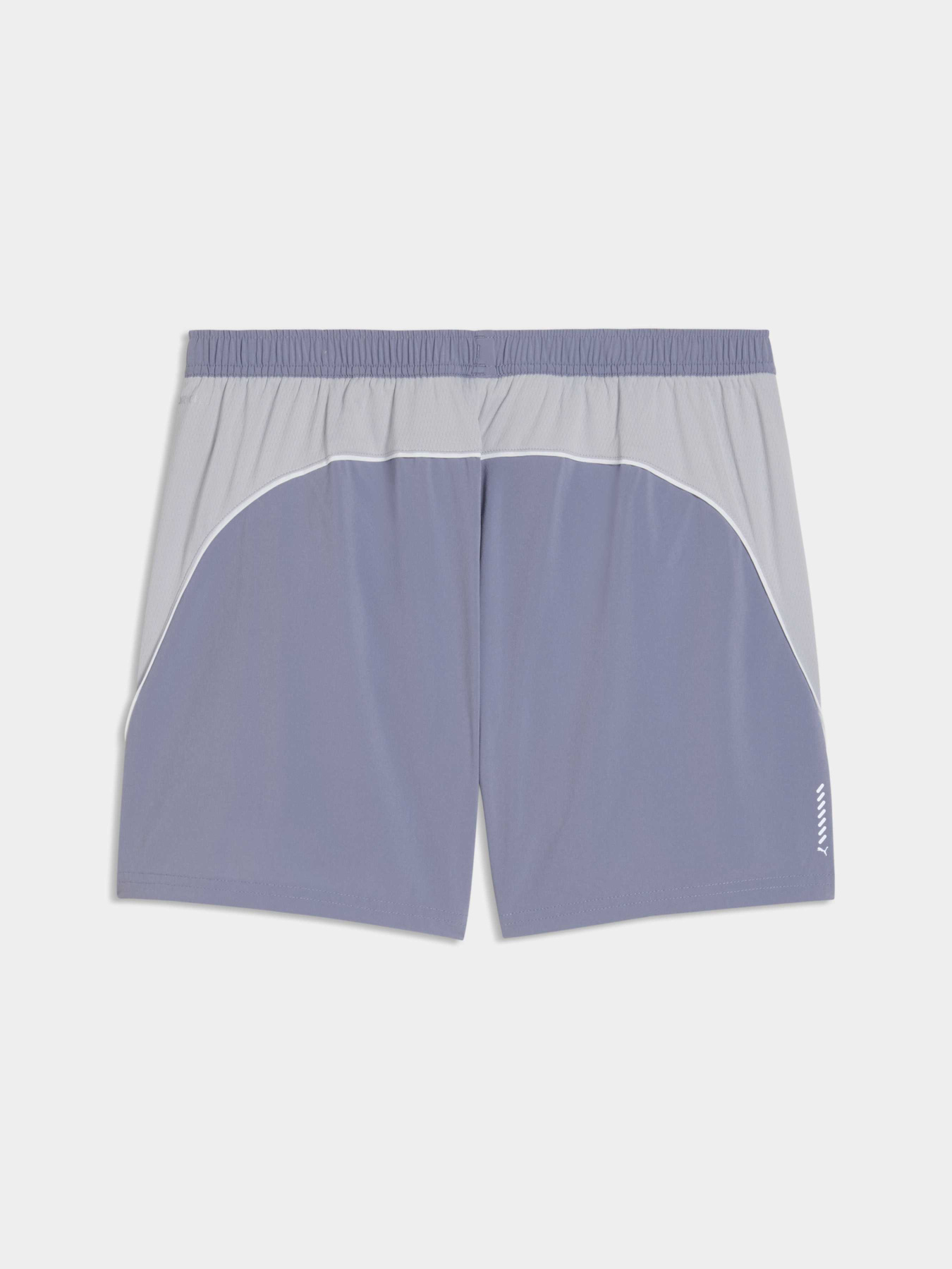 Шорти PUMA Run Velocity 5 Short модель 526610 Фото