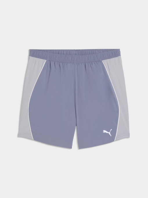 Шорты PUMA Run Velocity 5 Short модель 526610 Фото