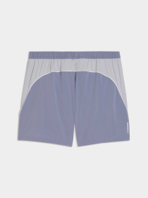 Шорти PUMA Run Velocity 5 Short модель 526610 Фото