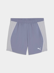 Шорты PUMA Run Velocity 5 Short модель 526610 Фото