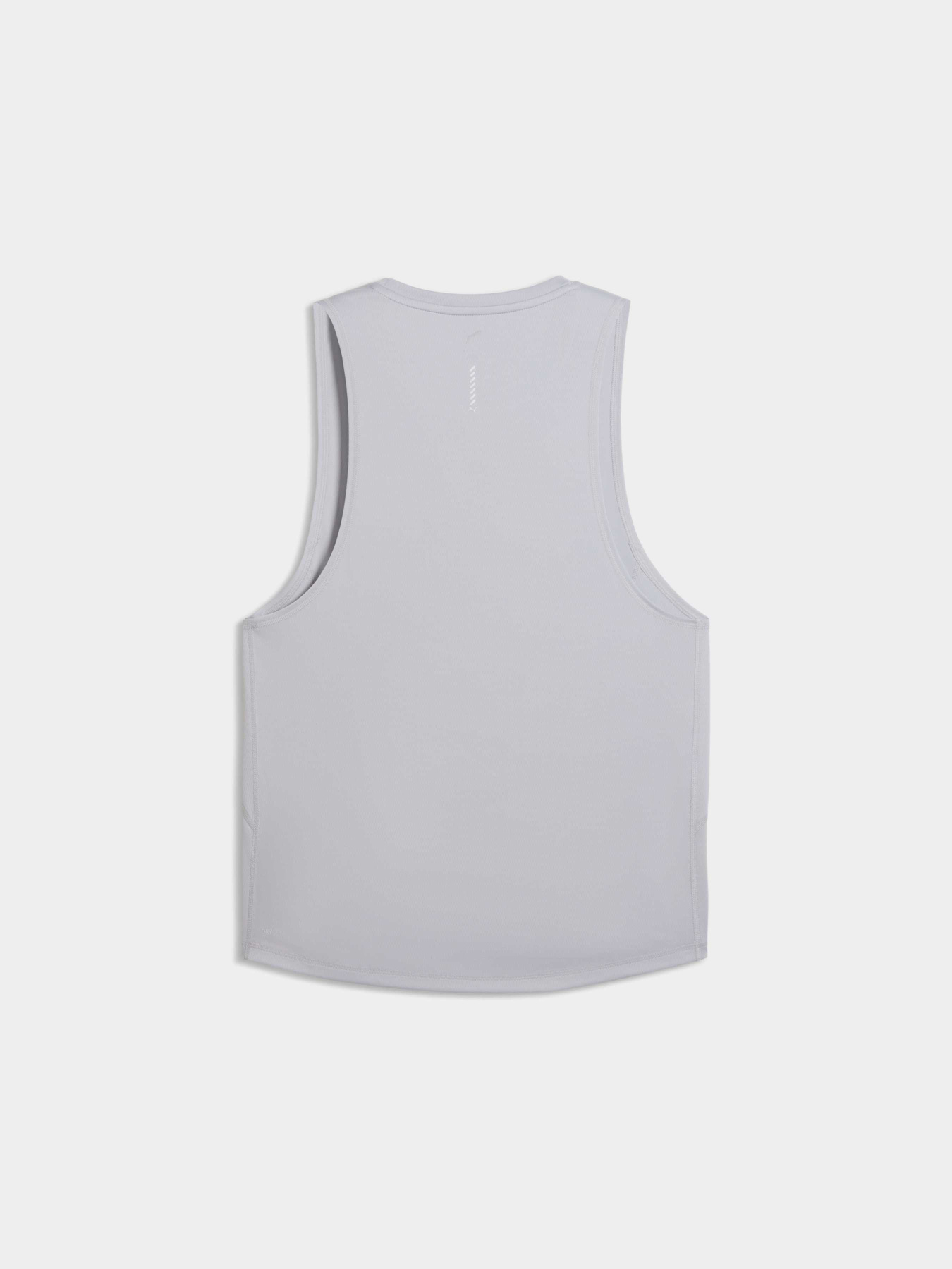 Футболки і поло PUMA Run Velocity Tank (poly) модель 526595 Футболки і поло PUMA Run Velocity Tank (poly) модель 526595 Фото