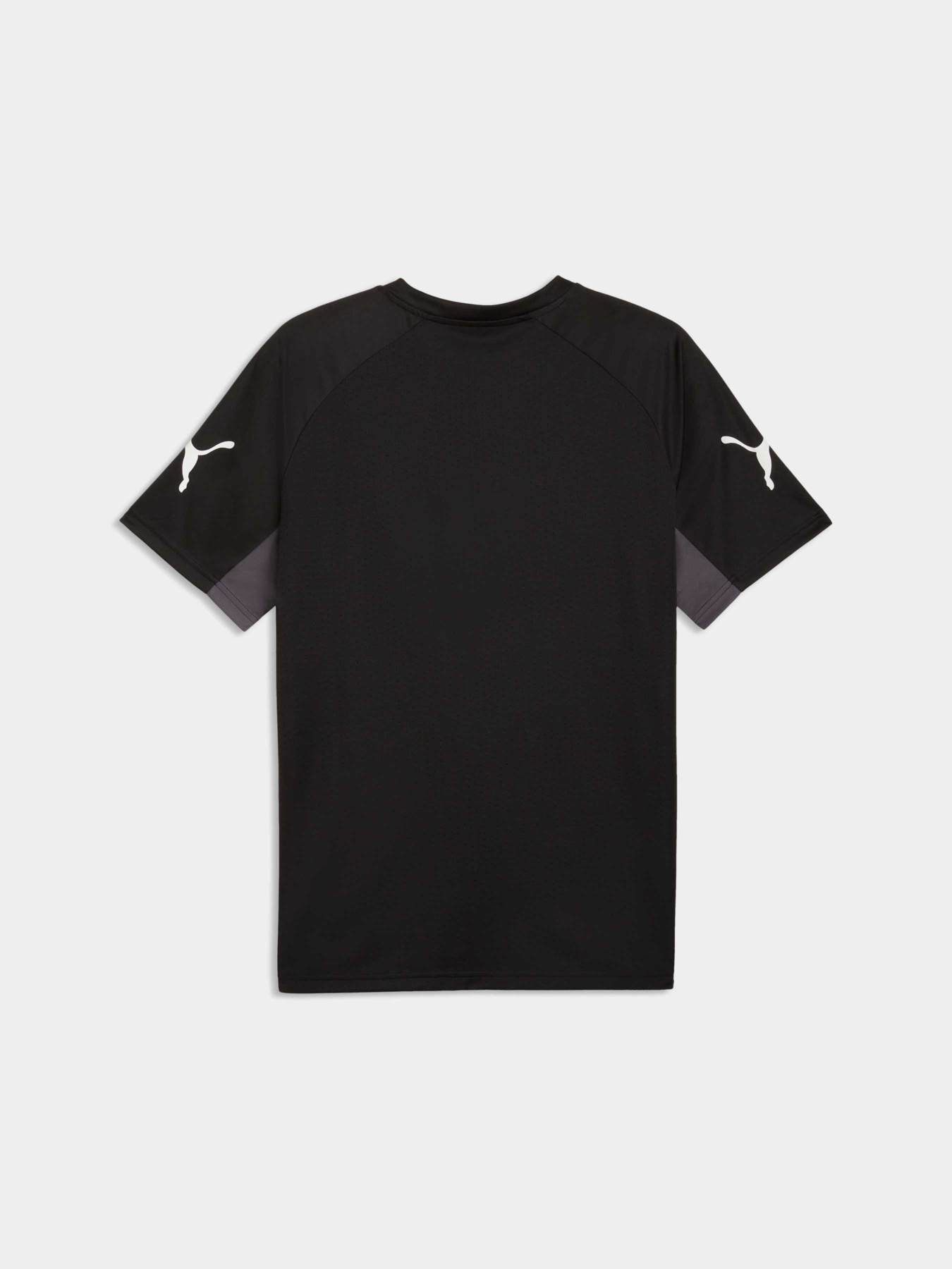 Футболки і поло PUMA Individualliga Jersey модель 660581 Футболки і поло PUMA Individualliga Jersey модель 660581 Фото