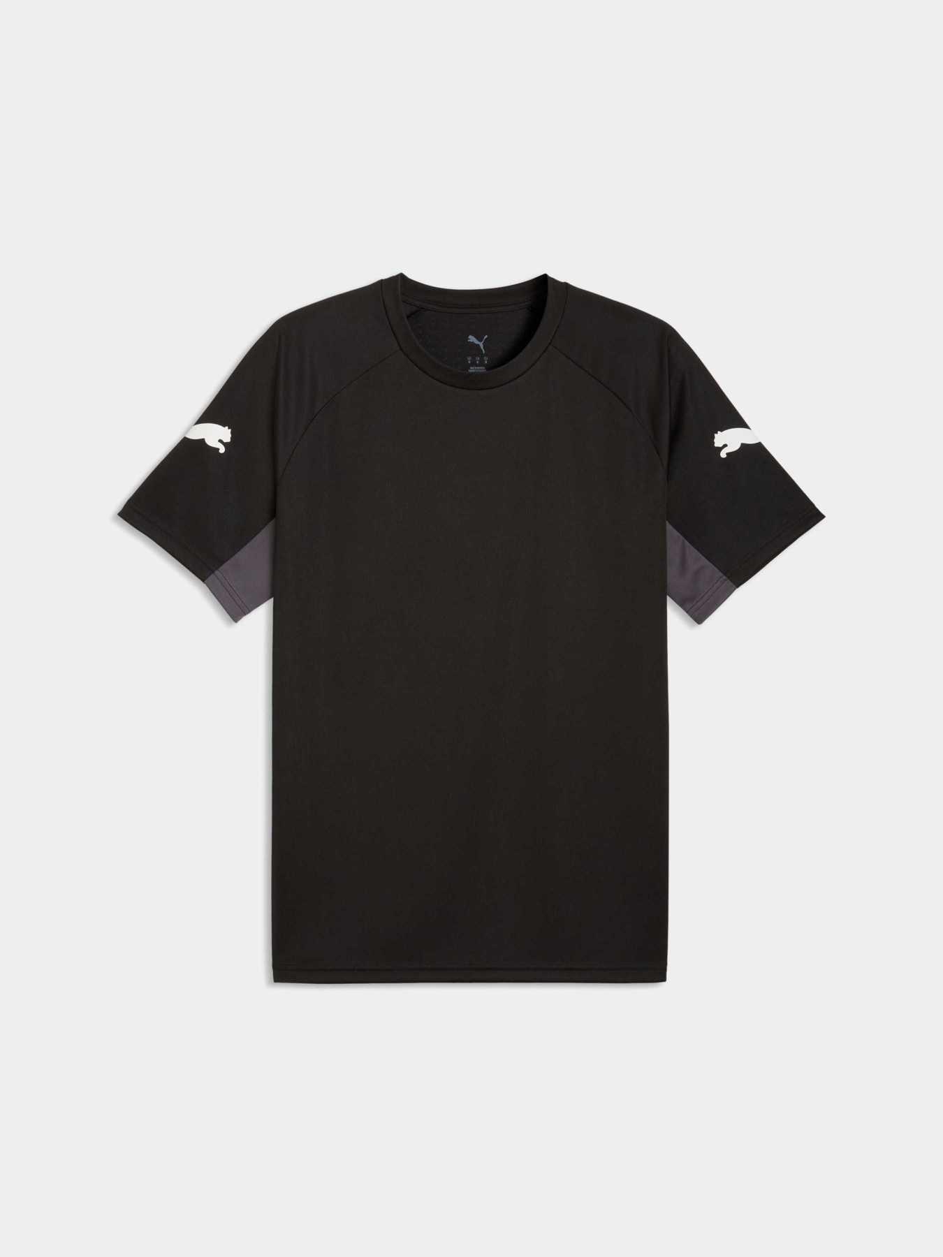 Футболки і поло PUMA Individualliga Jersey модель 660581 Футболки і поло PUMA Individualliga Jersey модель 660581 Фото