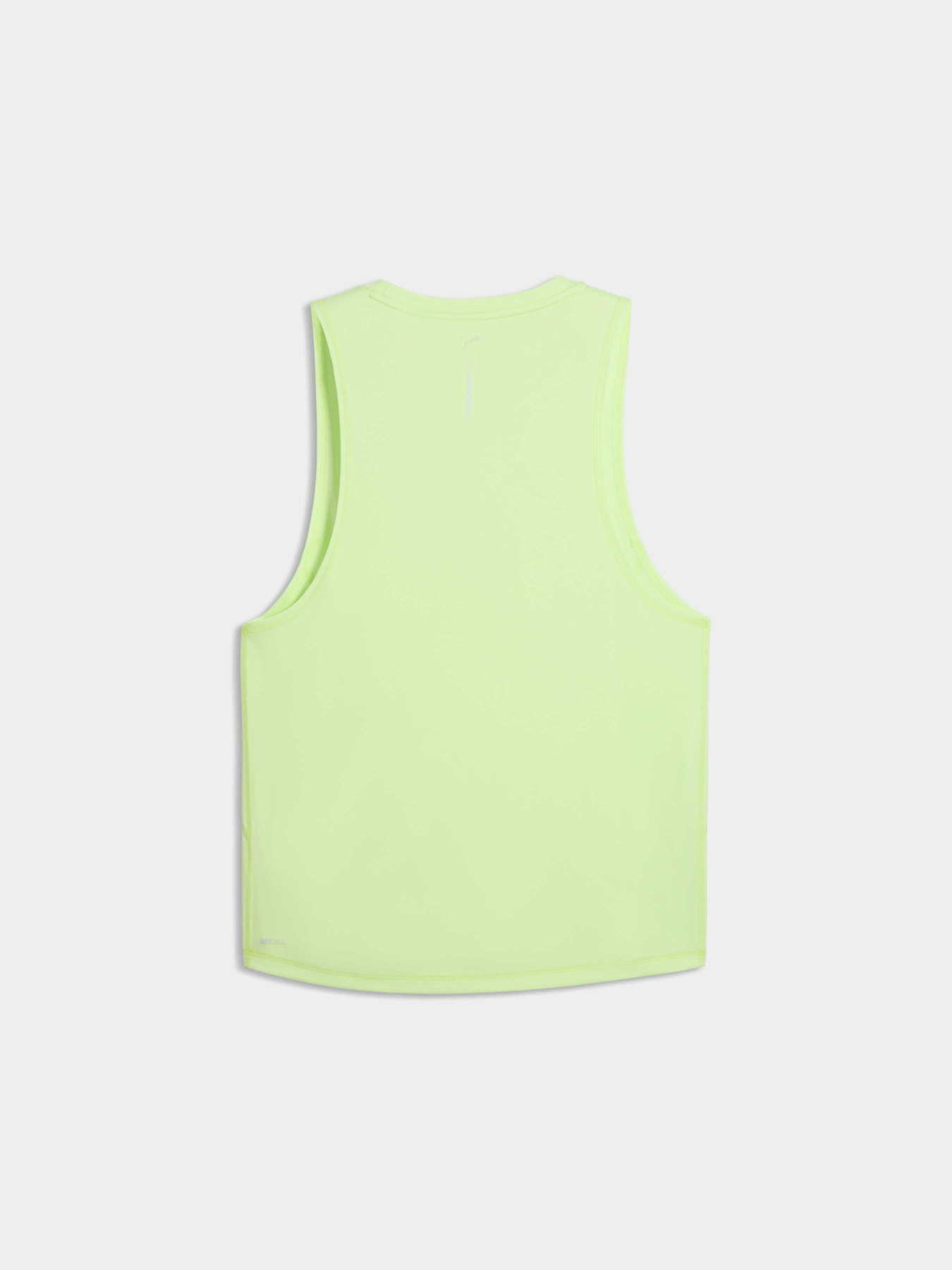 Футболки и поло PUMA Run Velocity Tank (poly) модель 526595 Футболки и поло PUMA Run Velocity Tank (poly) модель 526595 Фото