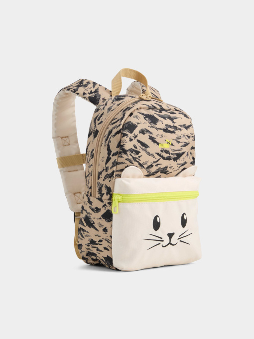 Рюкзаки PUMA Animal Extra Small Backpack модель 092210 Фото