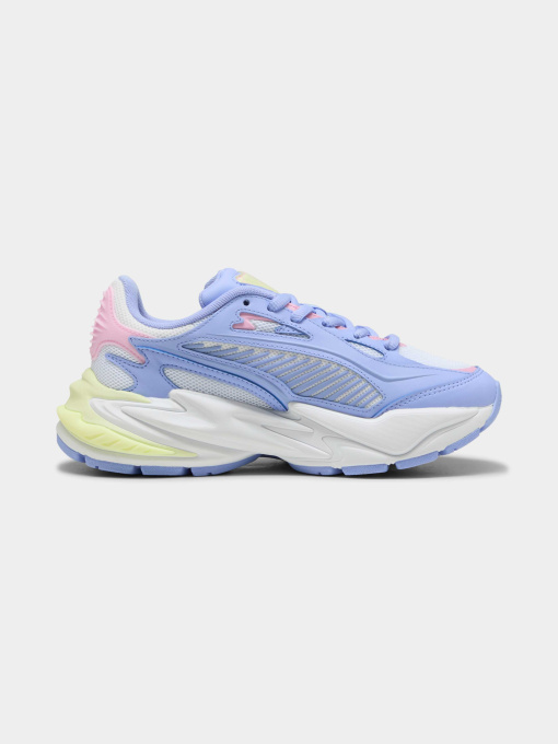 Кроссовки PUMA Rs Surge Toys Jr модель 405140 Фото