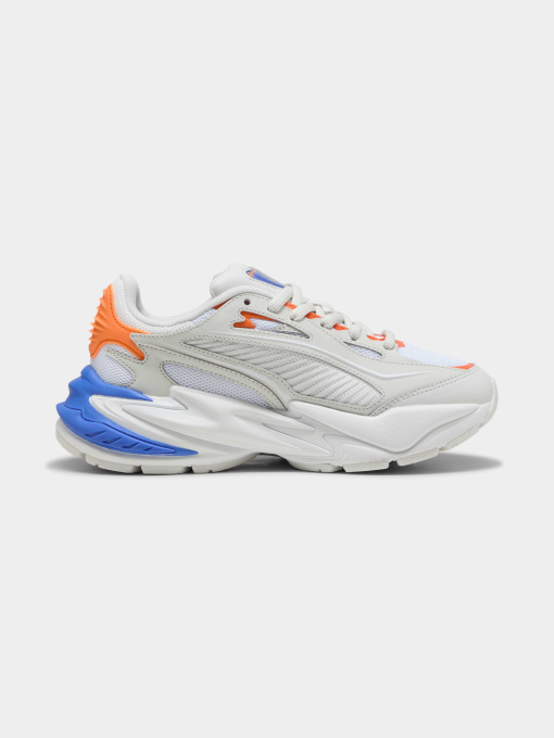 Кроссовки PUMA Rs Surge Toys Jr модель 405140 Фото