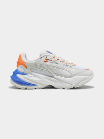Кроссовки PUMA Rs Surge Toys Jr модель 405140 Фото