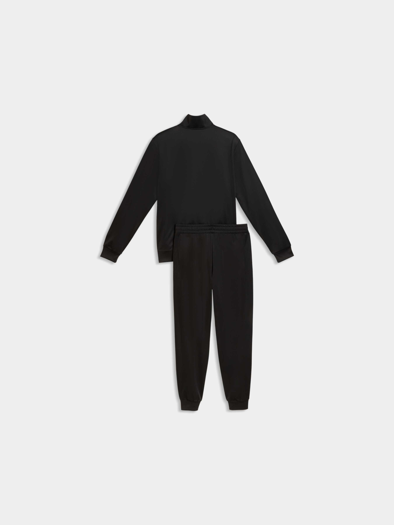Костюми PUMA Knitted Suit модель 692630 Костюми PUMA Knitted Suit модель 692630 Фото