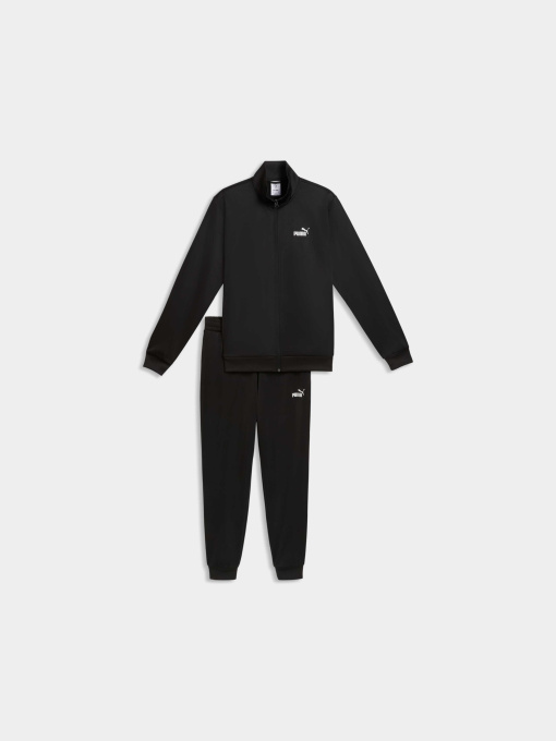 Костюми PUMA Knitted Suit модель 692630 Фото