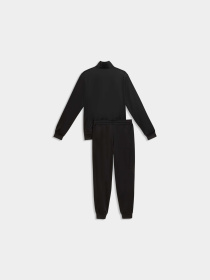 Костюми PUMA Knitted Suit модель 692630 Фото