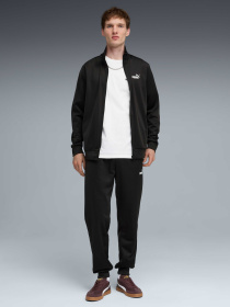 Костюми PUMA Knitted Suit модель 692630 Фото