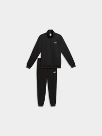 Костюми PUMA Knitted Suit модель 692630 Фото