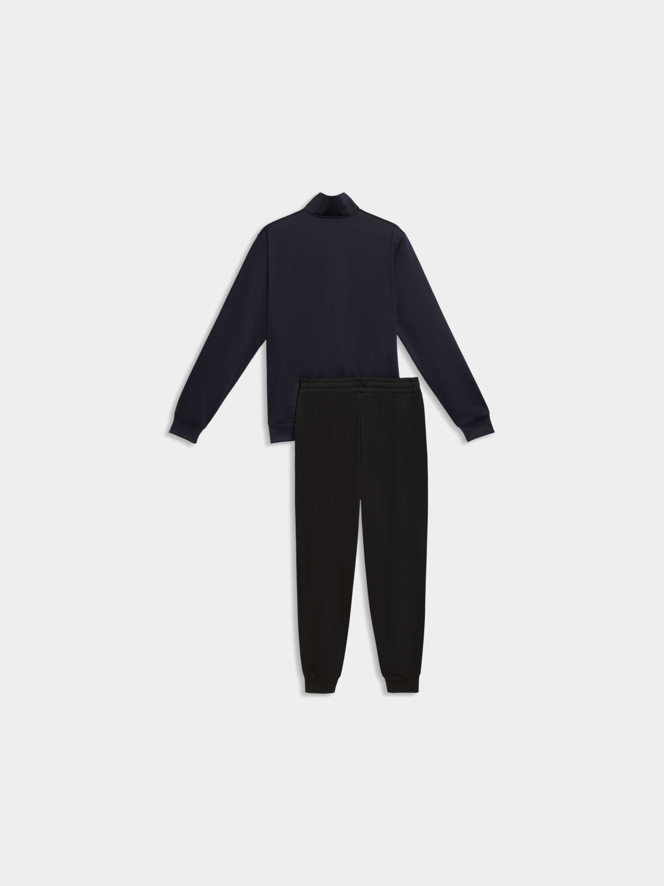 Костюми PUMA Knitted Suit модель 692630 Костюми PUMA Knitted Suit модель 692630 Фото