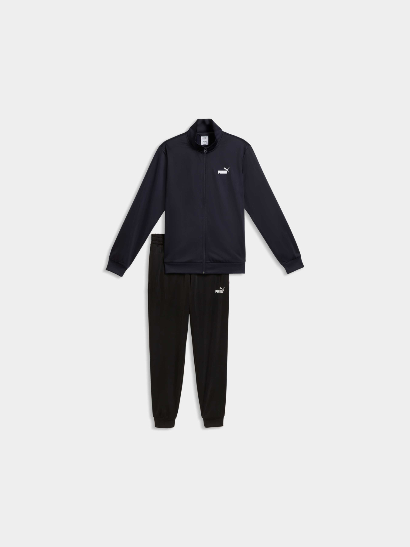 Костюми PUMA Knitted Suit модель 692630 Костюми PUMA Knitted Suit модель 692630 Фото