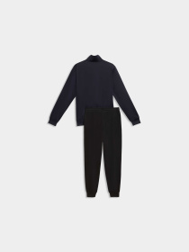 Костюми PUMA Knitted Suit модель 692630 Фото