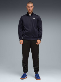 Костюми PUMA Knitted Suit модель 692630 Фото