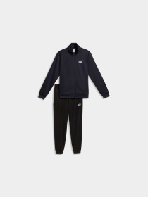 Костюми PUMA Knitted Suit модель 692630 Фото