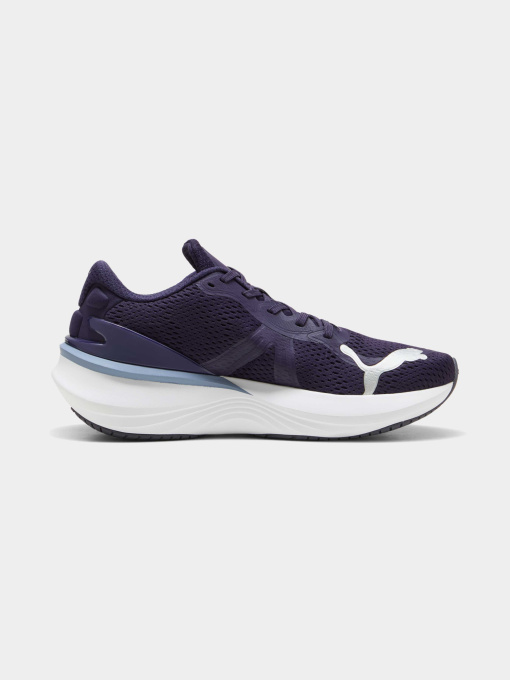 Кроссовки PUMA Scend Pro 2 модель 310779 Фото