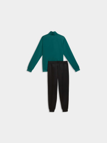 Костюми PUMA Knitted Suit модель 692630 Фото