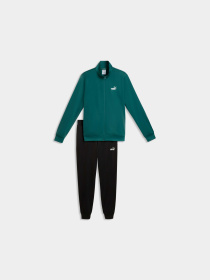 Костюми PUMA Knitted Suit модель 692630 Фото