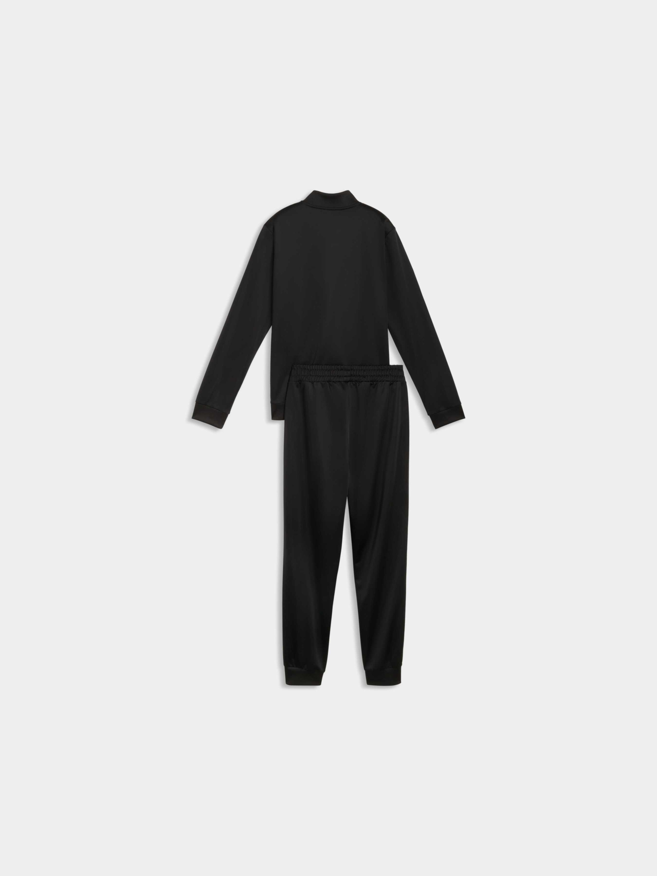 Костюмы PUMA Poly Baseball Suit Cl модель 691905 Фото