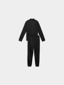 Костюмы PUMA Poly Baseball Suit Cl модель 691905 Фото