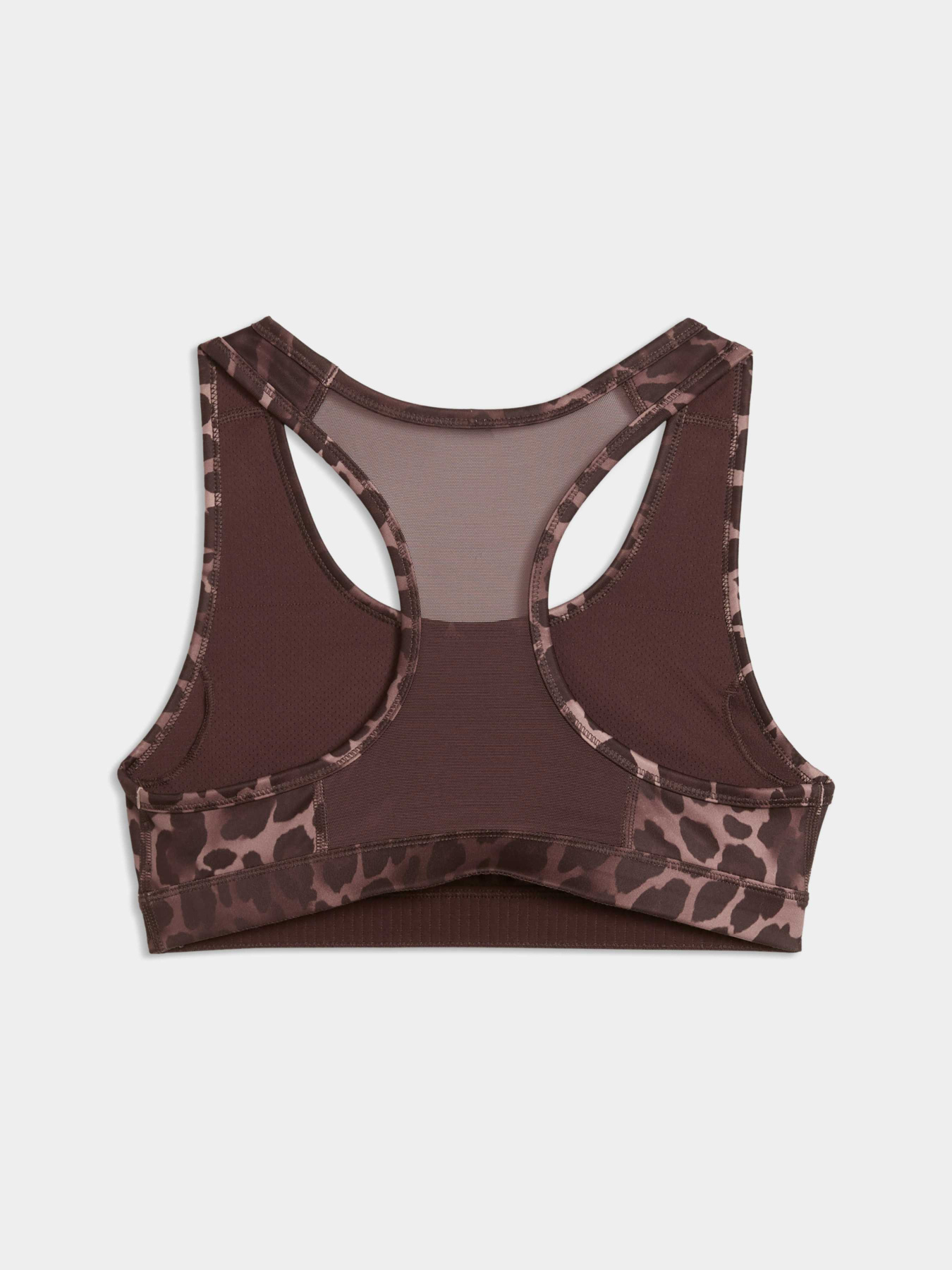 Футболки и поло PUMA 4keeps Bra - P - Aop Mid модель 528511 Футболки и поло PUMA 4keeps Bra - P - Aop Mid модель 528511 Фото