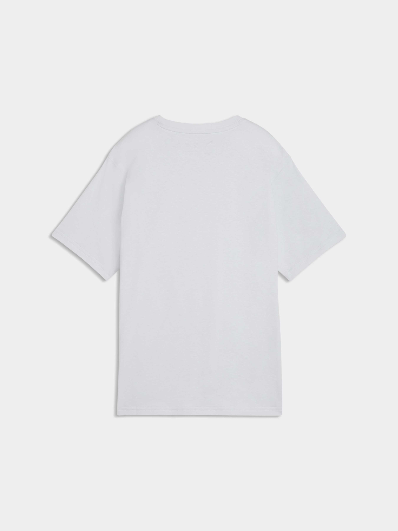 Футболки і поло PUMA Bmw Mms Wmn Ess Tee модель 634911 Футболки і поло PUMA Bmw Mms Wmn Ess Tee модель 634911 Фото