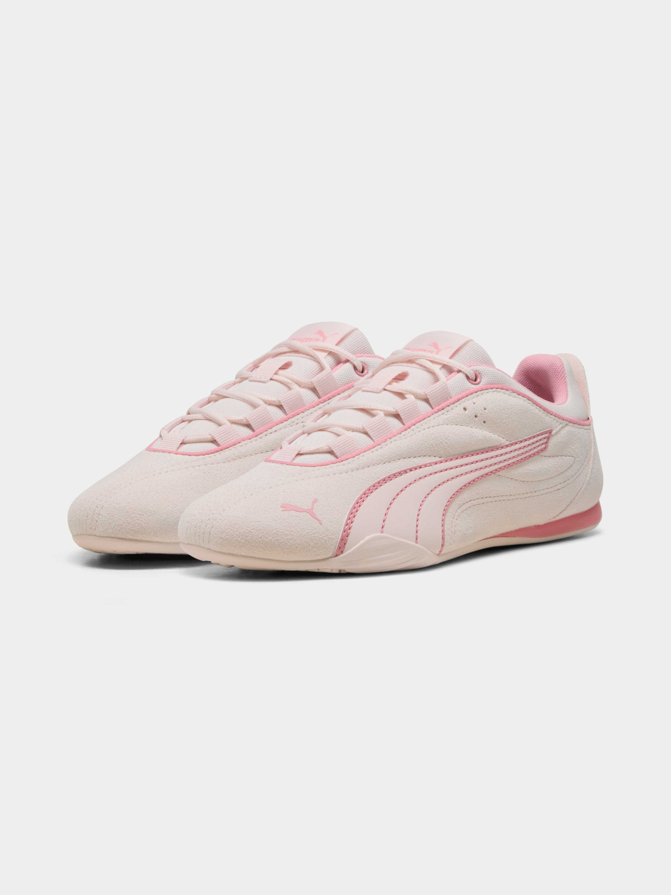 Кросівки PUMA Catch Soleil Sd модель 403955 Кросівки PUMA Catch Soleil Sd модель 403955 Фото