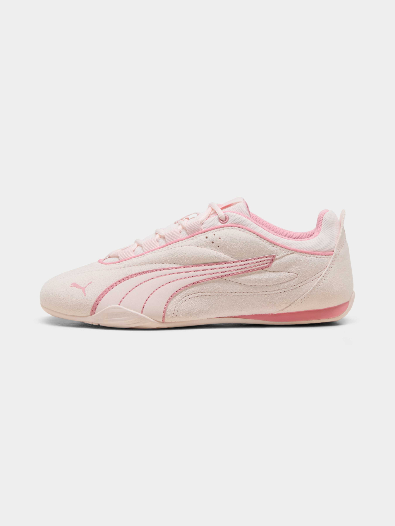 Кросівки PUMA Catch Soleil Sd модель 403955 Кросівки PUMA Catch Soleil Sd модель 403955 Фото