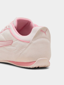 Кросівки PUMA Catch Soleil Sd модель 403955 Фото