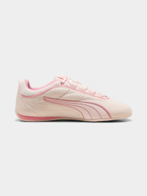 Кроссовки PUMA Catch Soleil Sd модель 403955 Фото