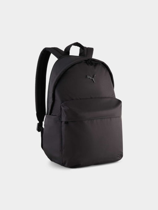Рюкзаки PUMA Essentials Backpack модель 092306 Фото