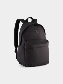 Рюкзаки PUMA Essentials Backpack модель 092306 Фото