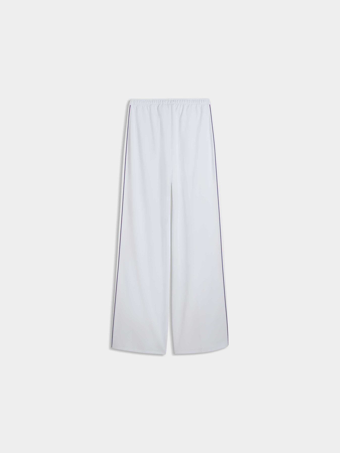 Штани PUMA Bmw Mms Wmn Lifestyle Pants модель 634904 Штани PUMA Bmw Mms Wmn Lifestyle Pants модель 634904 Фото