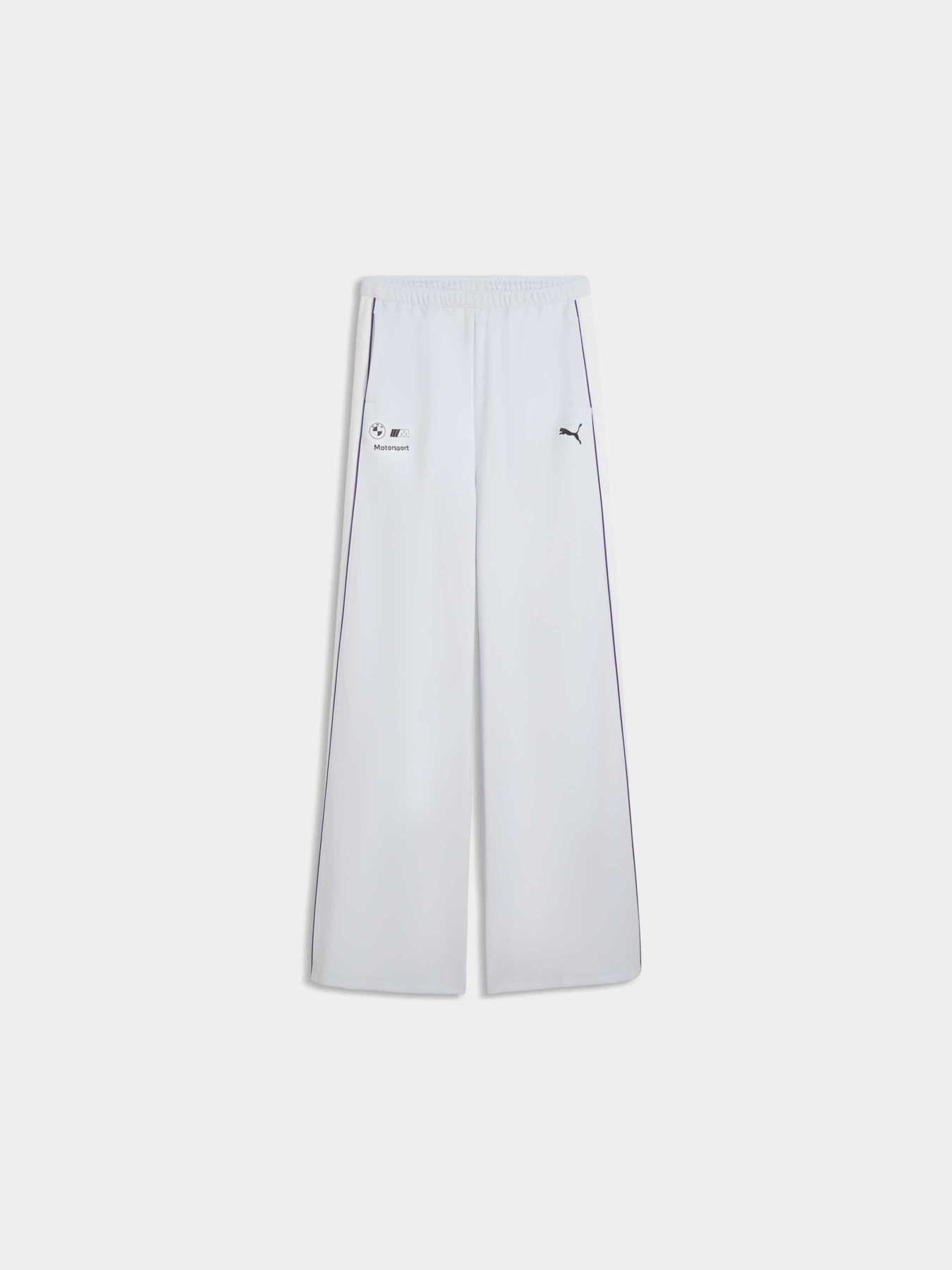 Штани PUMA Bmw Mms Wmn Lifestyle Pants модель 634904 Штани PUMA Bmw Mms Wmn Lifestyle Pants модель 634904 Фото