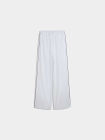 Штани PUMA Bmw Mms Wmn Lifestyle Pants модель 634904 Фото