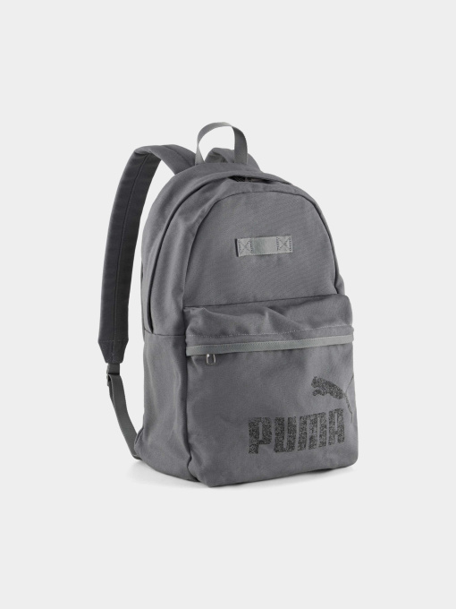 Рюкзаки PUMA Lowdown Backpack модель 092310 Фото