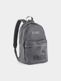Рюкзаки PUMA Lowdown Backpack модель 092310 Фото