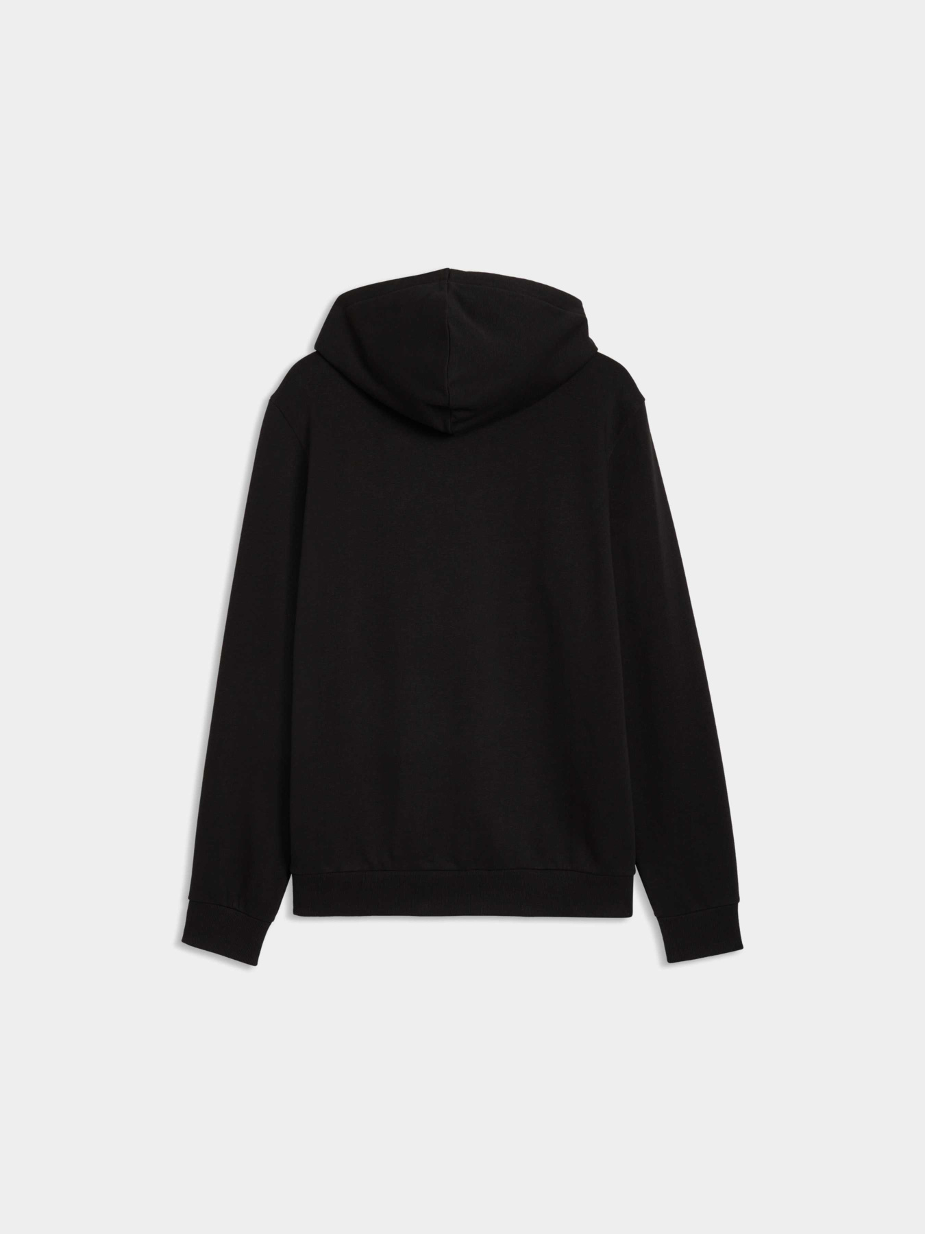 Худи и свитшоты PUMA Bmw Mms Ess Hoodie Ft модель 634893 Фото